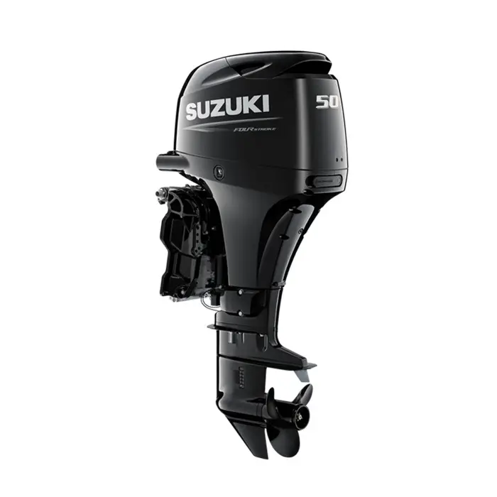 100% made in Japan DF30AQHL Suzuki Outboard Boat Motors  Outboards Motors For Sale