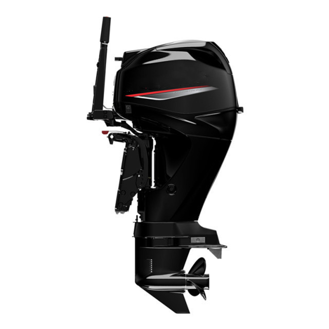 Mercury 300CXL VERADO 4 stroke  boat motor outboard motor