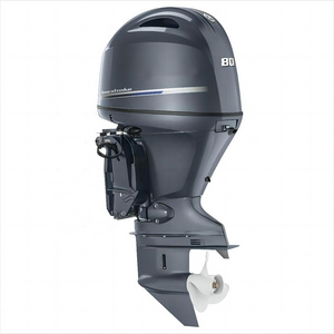 Best selling 30HP 2 stroke 30HMHS/L Soutboard motor Ymaha Same Style Outboard Engine for sale