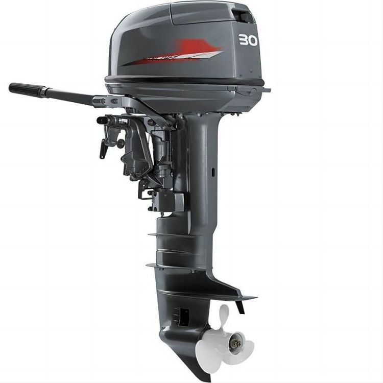 new    Mercury four stroke 250-300hp  outboar motor engine outboard