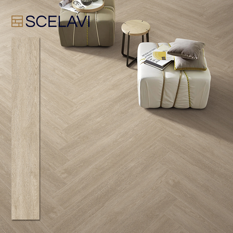 Luxury Adhesive Peel And Stick Vinyl Spc Flooring 1.5Mm Vinyl With 3 Years Warranty Stone Tile With Wood Look For Wall And Floor