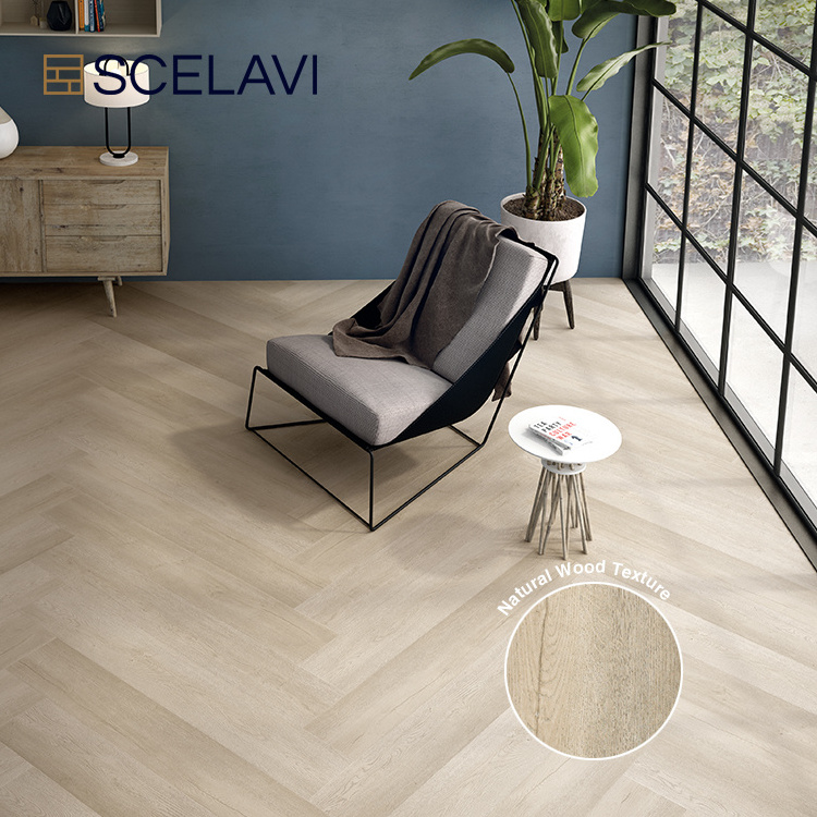 New High-End Listing Pavimento Pvc Spc A Incastro Vinyl Flooring Glue Down Plastic Flooring Tiles