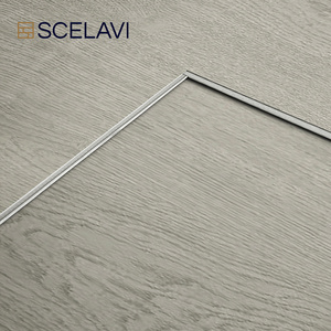 Lvt Luxury Vinyl Flooring Tiles Peel And Stick Tiles Waterproof Floor Bathroom Pavimento Adesivo Pvc Spc