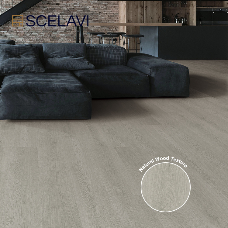 Lvt Luxury Vinyl Flooring Tiles Peel And Stick Tiles Waterproof Floor Bathroom Pavimento Adesivo Pvc Spc