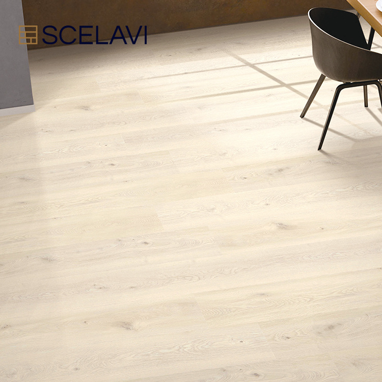 Luxury Click Vinyl Tiles 2Mm 3Mm Glue Down Plank Floor Tile Pvc Plastic Piso De Spc Wholesale Grain Lvt Pvc Vinyl Flooring Tile