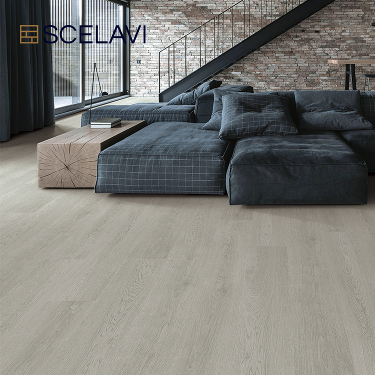 Lvt Luxury Vinyl Flooring Tiles Peel And Stick Tiles Waterproof Floor Bathroom Pavimento Adesivo Pvc Spc