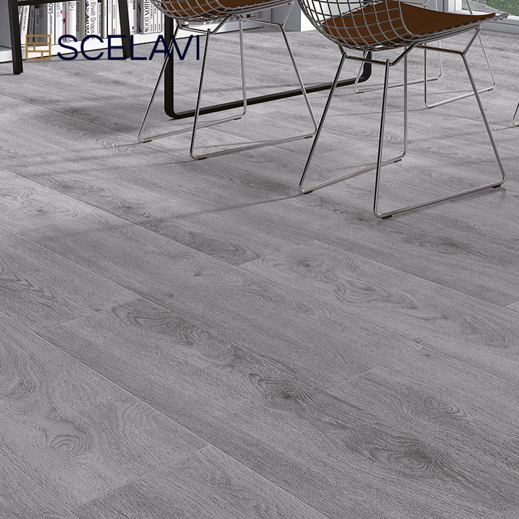 Spc Design Planks Quick Click Flooring No Adhesive No Glue Wood Texture Lvt Pvc Click Vinyl Flooring