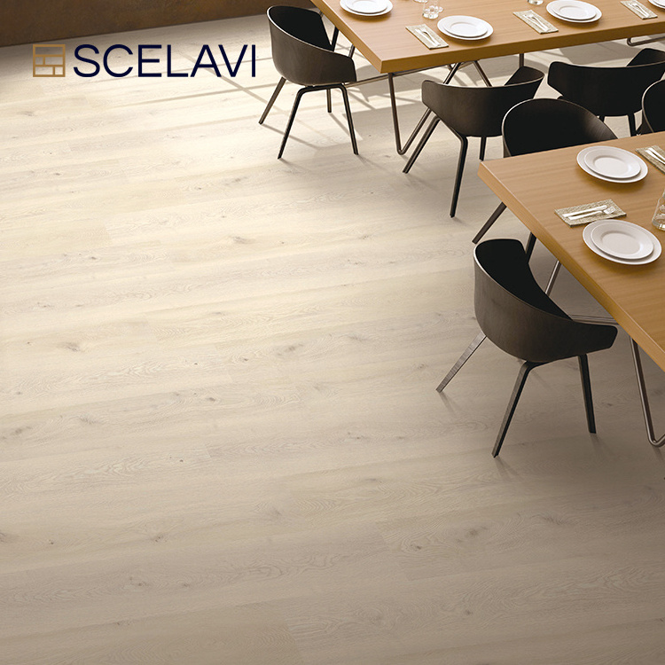 Pavimento Pvc 4 Mm Click Lock Interlocking Vinyl Planks Spc Flooring Vinyl Flooring Stickers Piso Vinilico Pvc