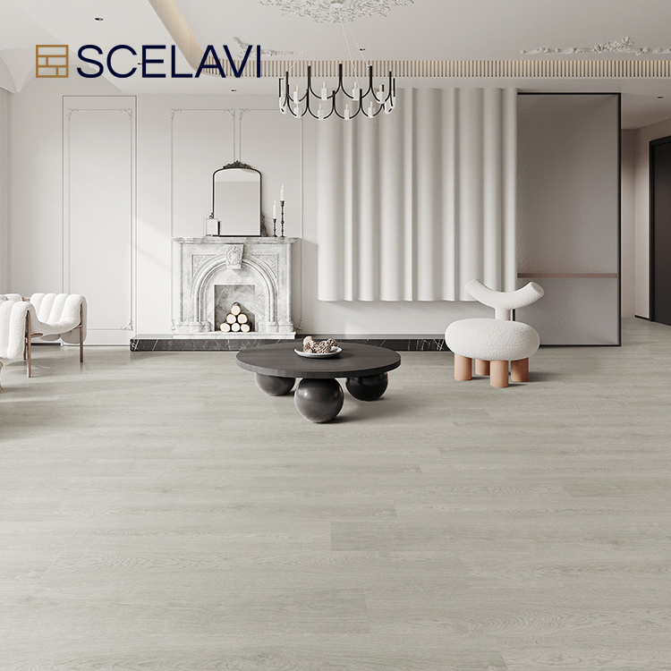 Lvt Luxury Vinyl Flooring Tiles Peel And Stick Tiles Waterproof Floor Bathroom Pavimento Adesivo Pvc Spc