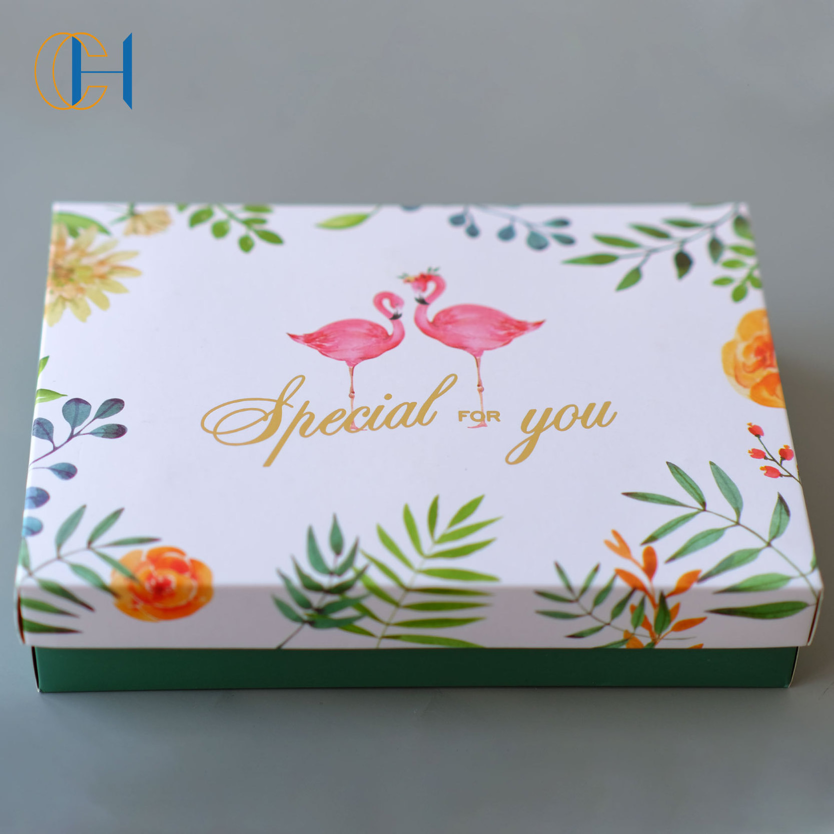 C&H Wholesale Private Label Custom Colors Inside Kids Bath Hotel Spa Bombs with Gift Boxes