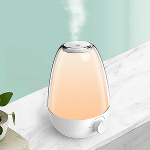 SCENTA Professional Scent Diffuser Dispenser Ultrasonic Cold Air Diffusion Air Freshener Sprayer Automatic Spray Air Freshener