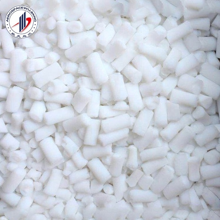 Best Seller sound insulation silica aerogel price