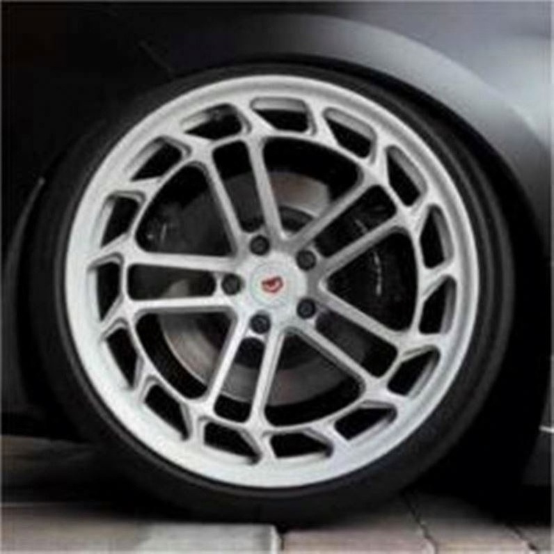 OEM Forged Alloy Rims 18-26 Inch design Passenger Car Wheels