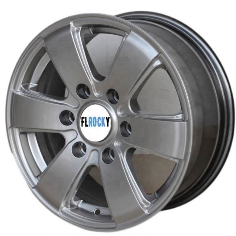 Custom 1 PC Forged Wheel Rim 18 19 20 21 22 23 24 Inch For BMW Audi And Benz