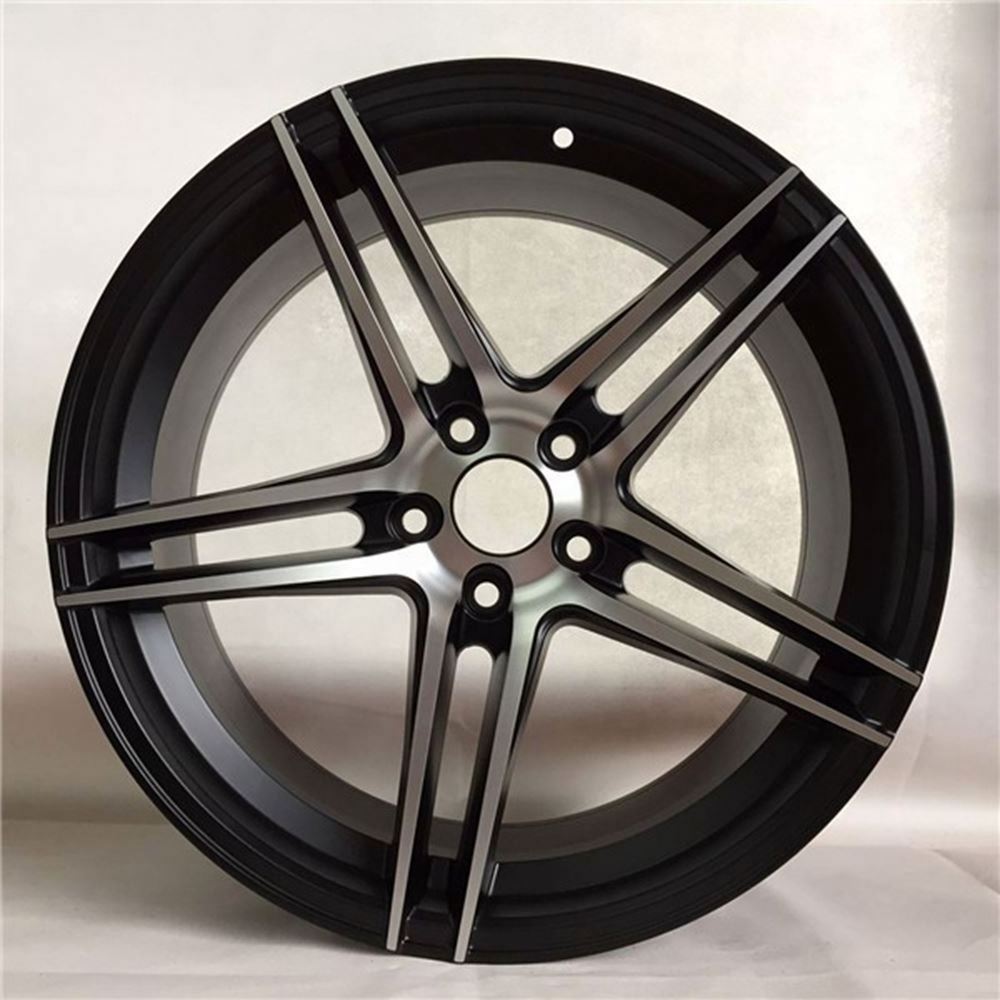 Wheel Rims For Cars 12Inch To 28Inch