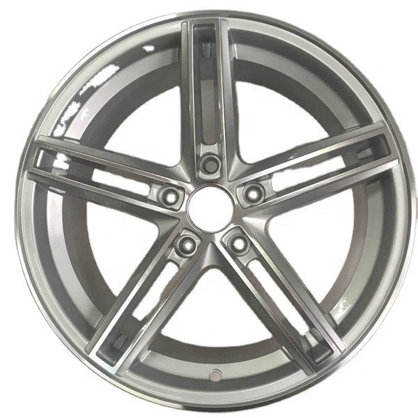 New Car Aluminium Alloy Wheel Rim 12-30 Inch