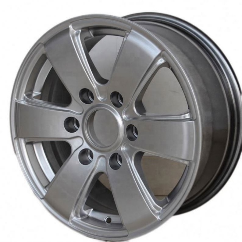 Custom 1 PC Forged Wheel Rim 18 19 20 21 22 23 24 Inch For BMW Audi And Benz