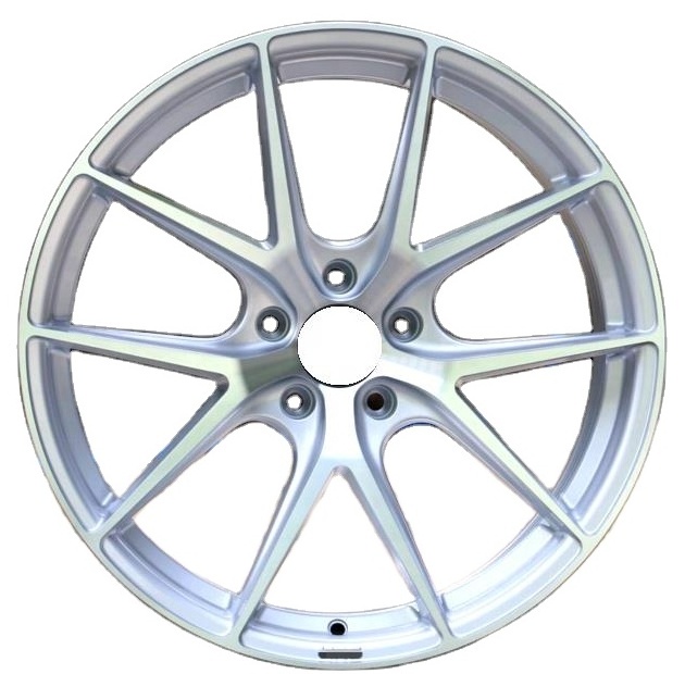 Top Quality Alloy Wheel Rim For Car 15 16 17 18 19 Inch Forged Casted Passenger Car Light Weight Top Selling Jerry Huang