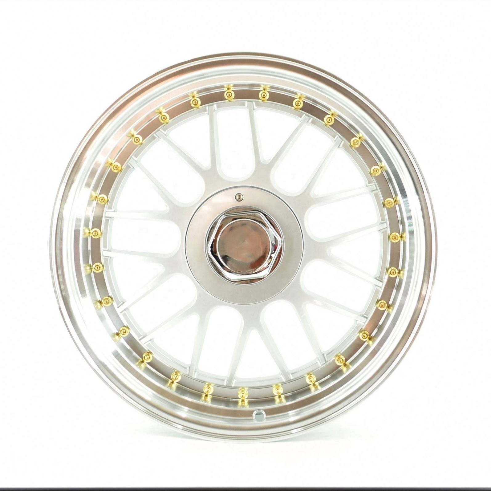 For  Full Size Wholesale 17 Inch 4 5 8 Lugs Alloy Wheel Rims 5*100 5*112 5*114.3 4/8*100 4/8*114.3 4/8*108 Jerry Huang