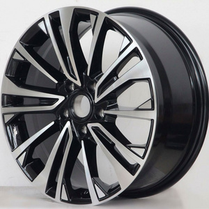 Wheel Size 13*7.0  Alloy Wheel Rims