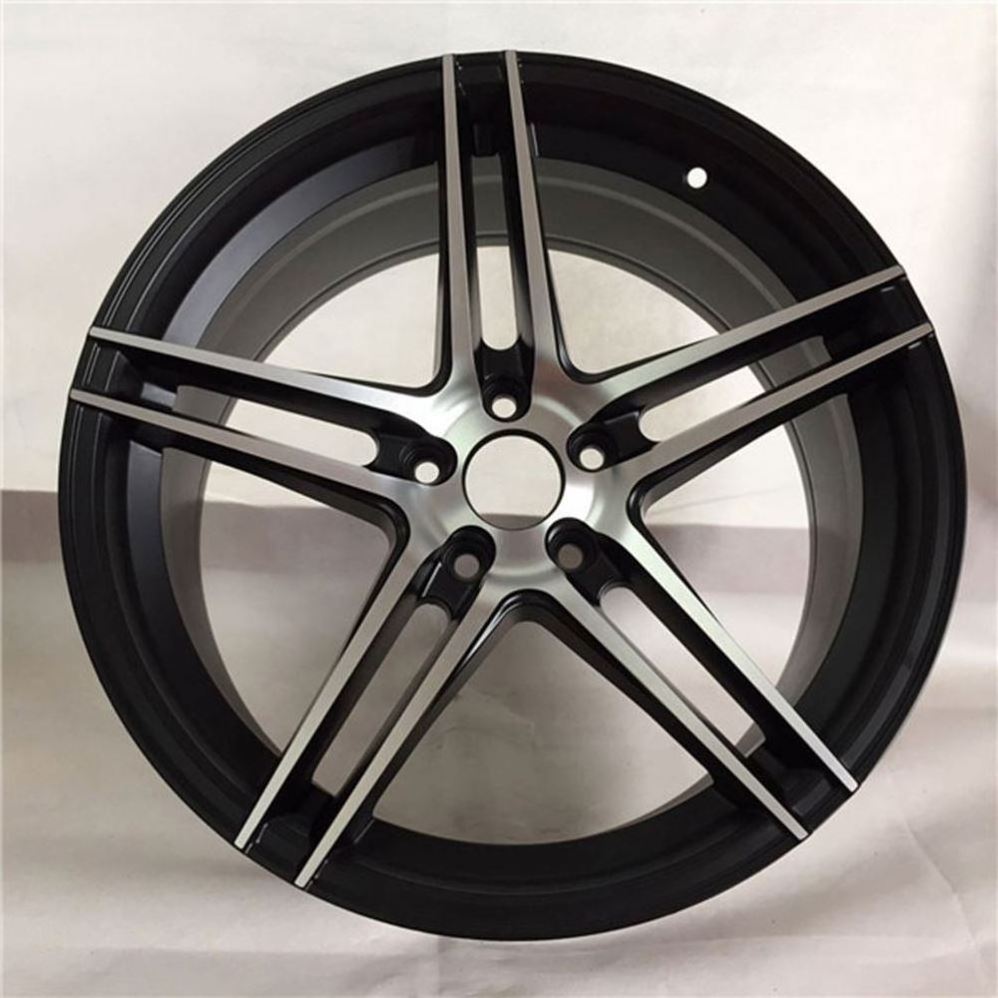 Wheel Rims For Cars 12Inch To 28Inch