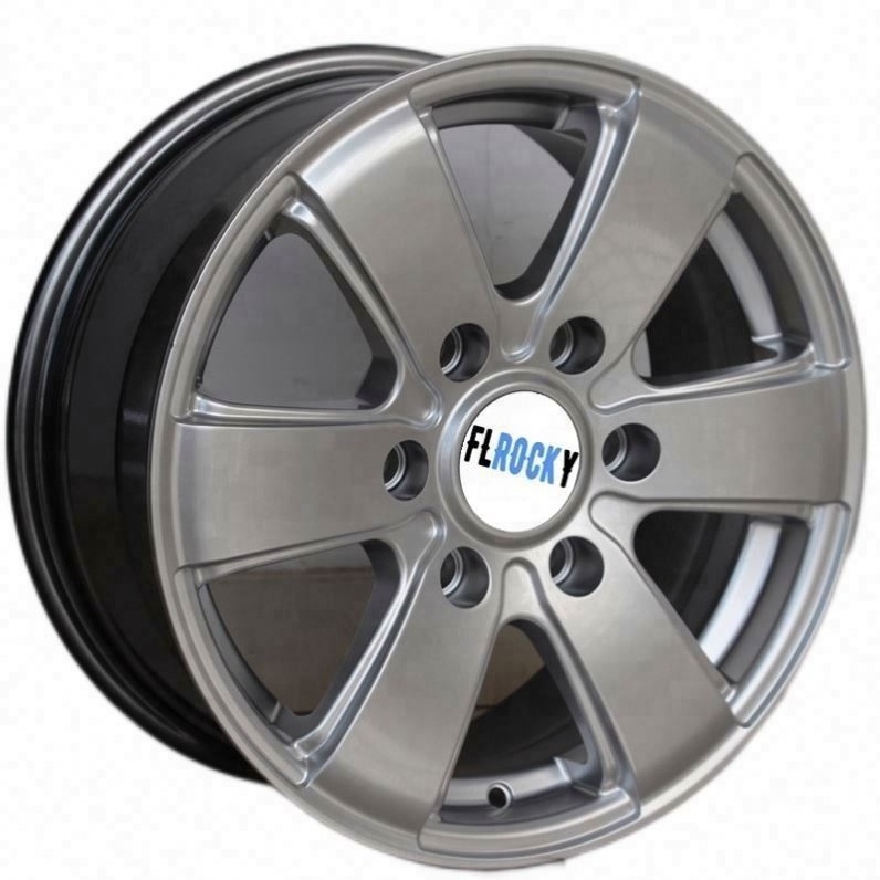 Custom 1 PC Forged Wheel Rim 18 19 20 21 22 23 24 Inch For BMW Audi And Benz