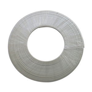 FRP    Marble Granite Stone Fiberglass Rodding fiberglass strip