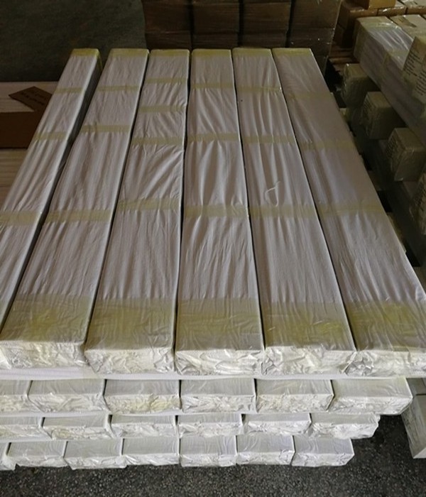 FRP    Marble Granite Stone Fiberglass Rodding fiberglass strip