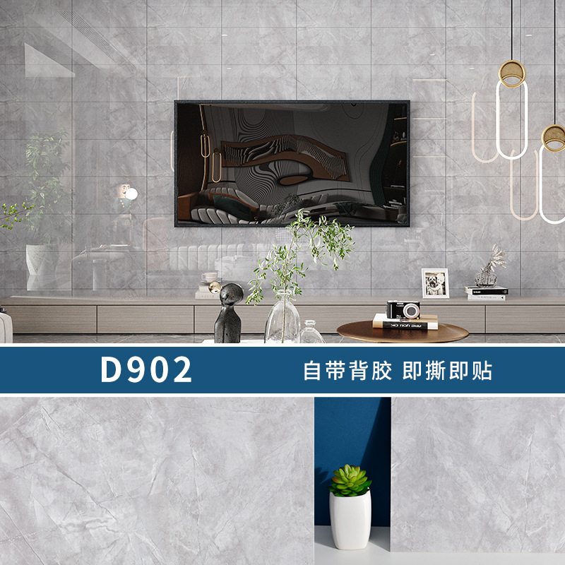 Gold Supplier China Printable Eco-Friendly Household 3D Texture matte Modern Wallpaper