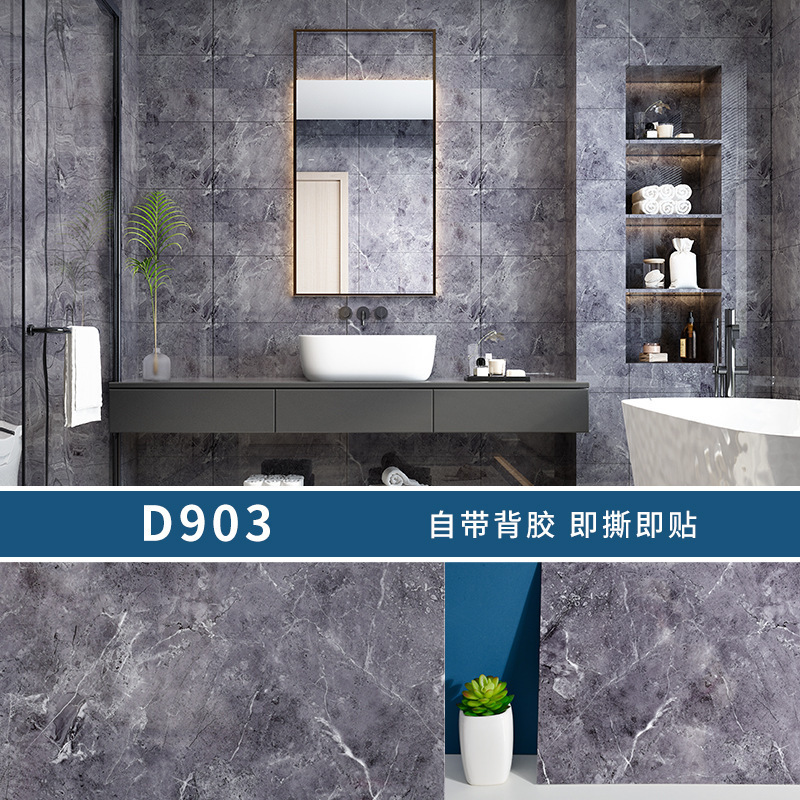 Gold Supplier China Printable Eco-Friendly Household 3D Texture matte Modern Wallpaper