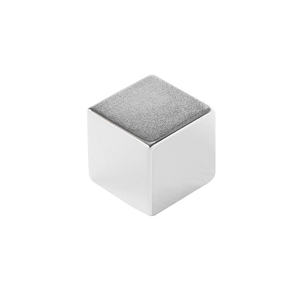 Big Neodymium Block magnet 50KG pulling weight