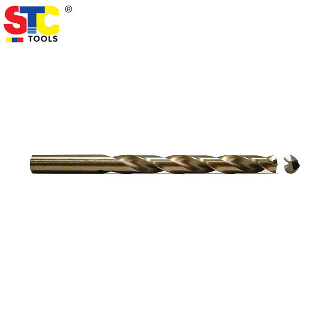 DIN8037 Carbide tip tipped drill bit Masonry TCT  SDS plus electric hammer drill for Concrete Rock Stone multipurpose