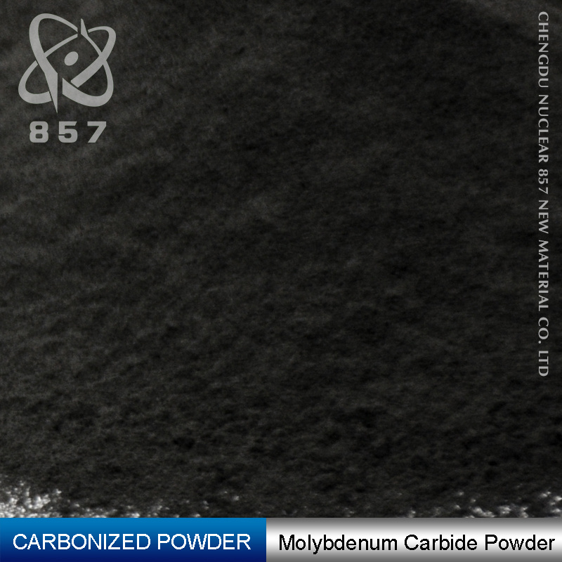 reasonable price of Mo Carbide Powder molybdenum Carbide powder