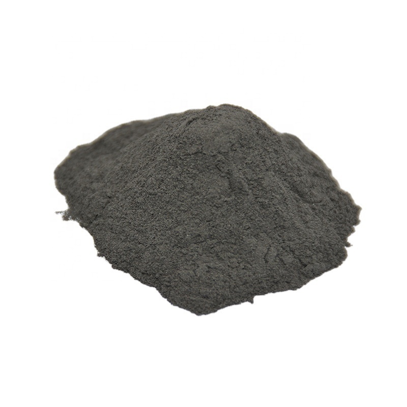 China made factory-outlet price carbonly iron powder