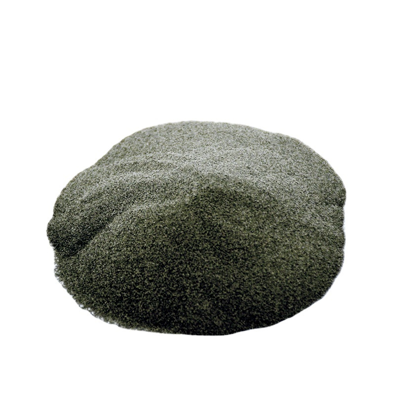 Military quality magnalium powder with reasonable price