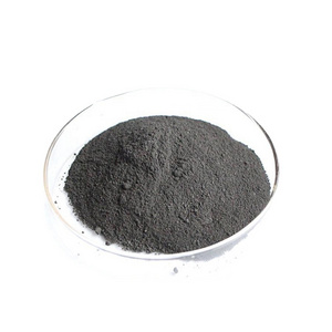 China Factory outlet 316l stainless steel powder price