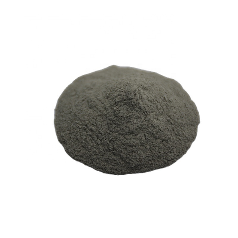 China competitive price Factory-outlet pure tin powder