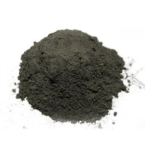 reasonable price of Mo Carbide Powder molybdenum Carbide powder