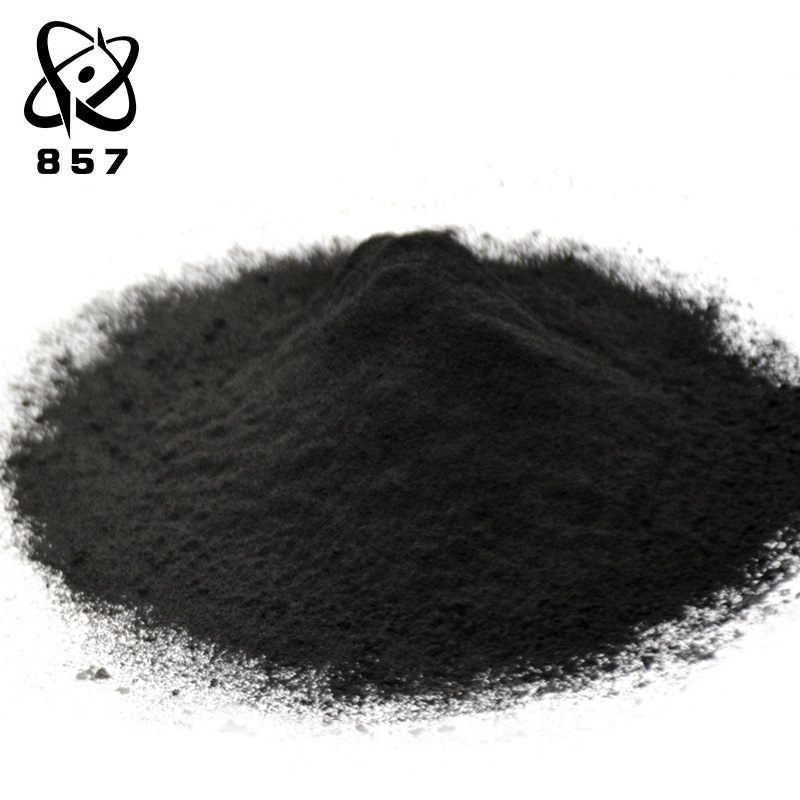 reasonable price of Mo Carbide Powder molybdenum Carbide powder