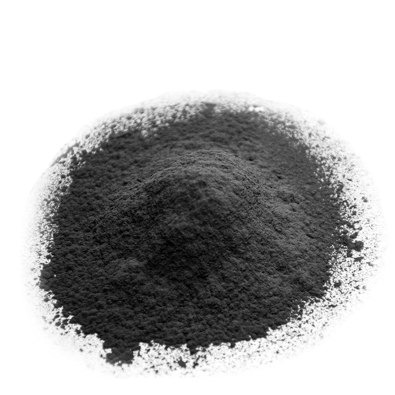 tin metal powder spherical 99.6% Sn powder