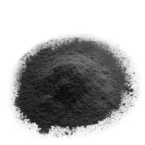 tin metal powder spherical 99.6% Sn powder