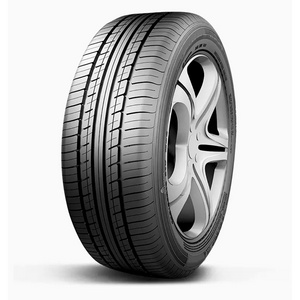 Original car tyre 155/65R14 wholesale Passenger Car Comfort Car Sedan Tyre RP26 other wheels tires accessories