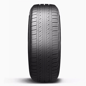 cheap tires Good Quality 205/55R16 Tyres  Passenger Car Comfort Car Tyre for Vehicles Wheels Performance