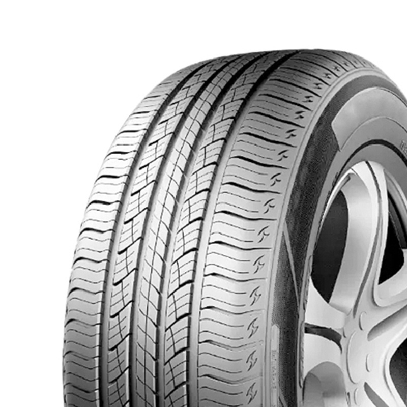 car tire 265/65R17 Passenger Car Chinese Factory Wholesale Hot-Selling all terrain SUV Tire