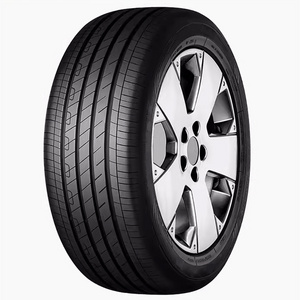 Goodyear Tire 235/60R18 103V All-Season Imperial II EFFICIENTGRIP PERFORMANCE 235/60R18 103V