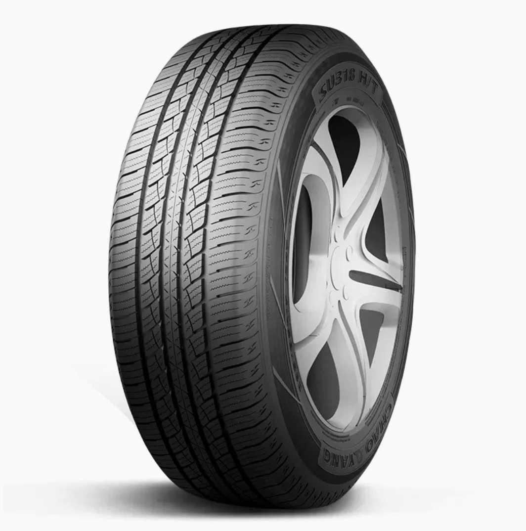 Wholesale Cheap 215/50R17 95W Alloy Wheel Car Tires Car Tire Car Tyres for  Passenger Vehicles Wheels