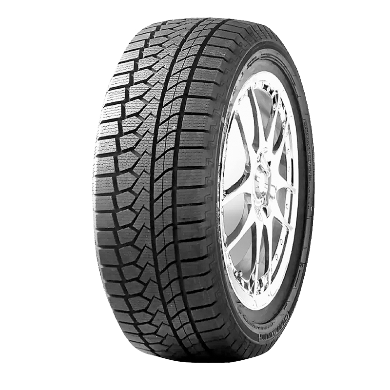 Wholesale Cheap Car Tires 13-24 inch Car Tire 17 18 19 20 12 inch Car Tyres for Passenger Vehicles Wheels