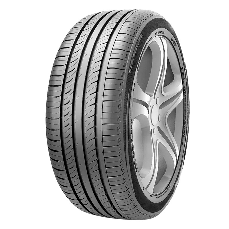 235/55R17 Car Tire Wholesale Price Sports Comfortable New Tires 235/55R17 for Vehicles