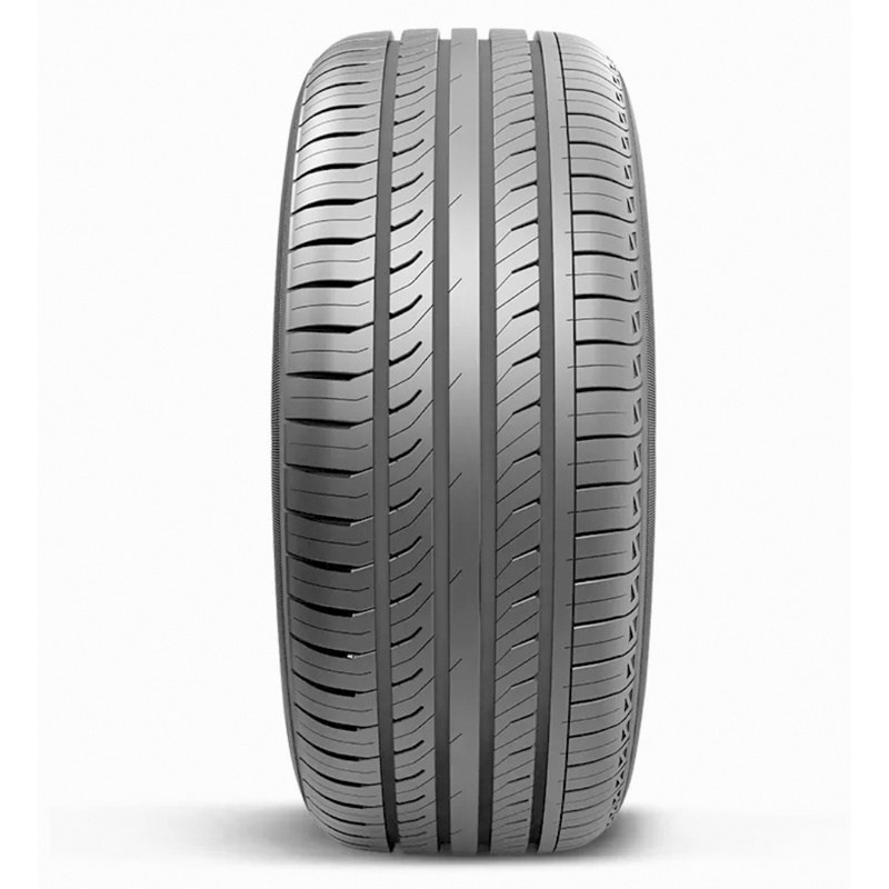 235/55R17 Car Tire Wholesale Price Sports Comfortable New Tires 235/55R17 for Vehicles