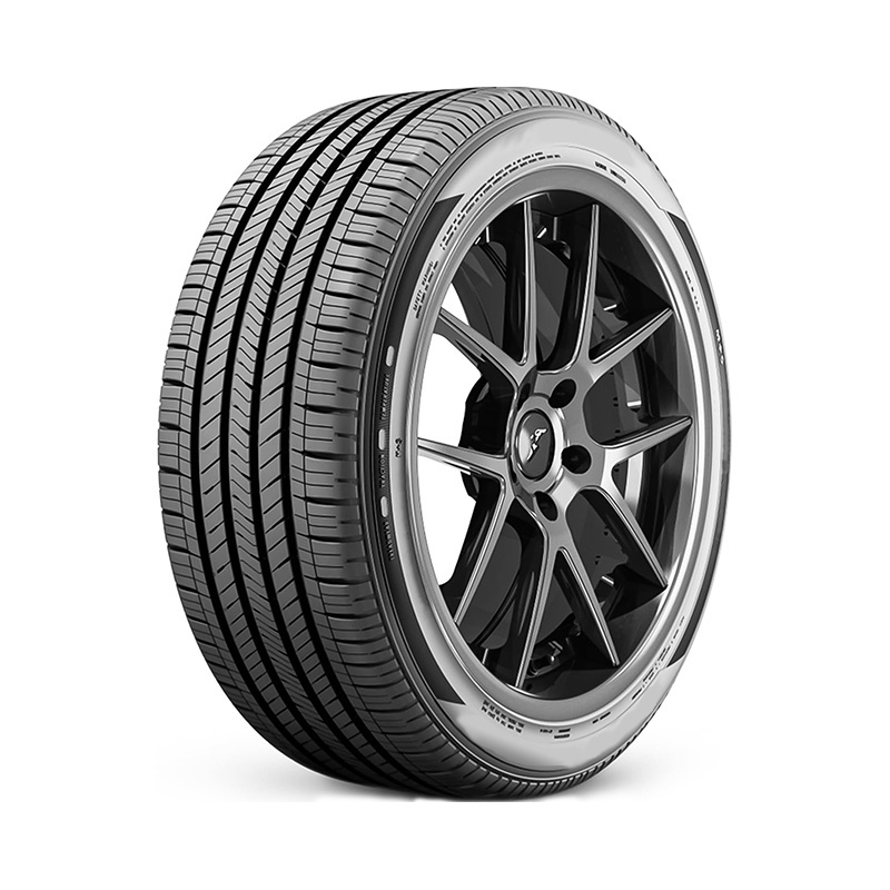 Quality Supplier Wholesale Car Tires 13-24 inch Car Tire Car Tyres for Vehicles Wheels Performance